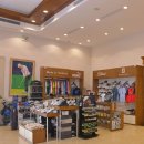 엠클럽 골프 이미지