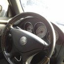 에스케이휠복원 이미지