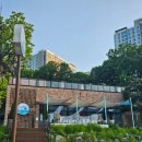 리브로 골프 아카데미 이미지