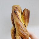 파리바게뜨 을지로3가역점 네이버블로그