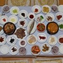 전통토속식당 이미지
