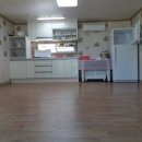 대진항민박 이미지