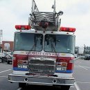 동신개나리아파트경로당 | 익숙함 속 숨겨진 든든함, 우리의 삶을 돕는 강태수 개인용달 이야기요