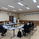 보석박물관 이미지