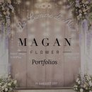 이비스앰배서더명동 이미지