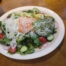 (수용지구)PC-11 이미지