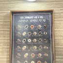 [서울/강남] 가로수길 맛집 고반식당 가로수길점 방문후기