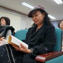 도봉도서관 이미지