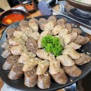 선우경순대개진점 이미지