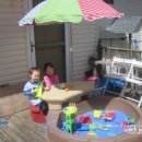 sand play  이미지