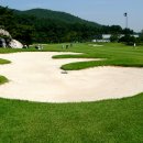 스톤비치 컨트리클럽 이미지