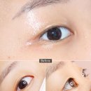 저미마켓 이미지