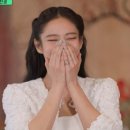 네일숲 이미지