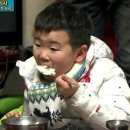 동대신역 이미지