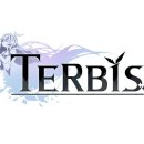 웹젠레드스타 이미지