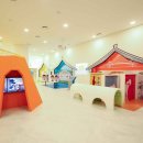 세계유교문화박물관 이미지