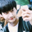 태동 이미지