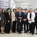 세계로치과병원 이미지