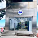 딸기네 민박 이미지