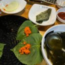 한가네숯불닭갈비 고덕점 | 평택맛집 한가네숯불닭갈비 고덕1호점 후기