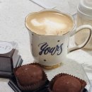 노원-상계-2542 | 노원 두쫀쿠 먹방