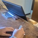 지니메드 이미지