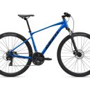 뉴바이크(NewBike)