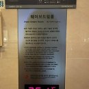 센텀스파매점 이미지
