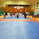 진도태권도장 이미지