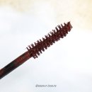 나인투나인 이미지