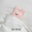 만안로 367번길 325 앞 | 이제야 작성하는 게으른 박시나의 2023년 12월 연말 주저리 모음집🙎🏻‍♀️