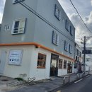 알멩이 게스트하우스 | 제주도여행 : 가성비 좋은 게스트하우스 &#34;미도호스텔&#34; 그리고 짧은 일정 코스 추천 (랜디스도넛 우진...