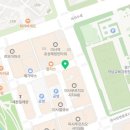 감일좋은부동산공인중개사사무소 이미지