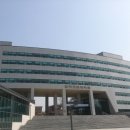 충북대학교 법학전문대학원 이미지