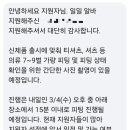 나이스의류 | 의류 피팅 알바 후기 (당근알바)