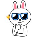 디케이락(주) 이미지