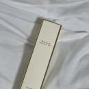 바디 인사이드 이미지