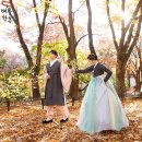 한복대여점&웨딩 이미지