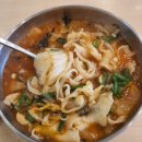 밀밭손수제비 이미지