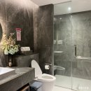 미라클  (miracle) | 방콕 공항 라운지 샤워가능한 미라클 라운지 이용후기 Miracle Business Class Lounge 더라운지 이용...