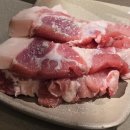 안동뒷고기 클래시 동대구역점 이미지