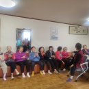 간석2동-17 이미지