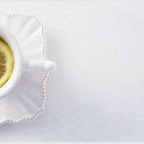 강남대로 273 이미지