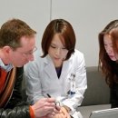 아이디메디칼 이미지