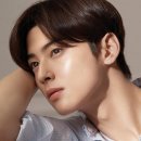 크리스찬토탈