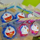 자양태권도 이미지