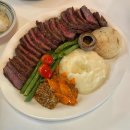 장지역2번출구(뒤) 이미지