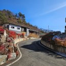 다지리 축구장 공중화장실 | 충청도 공주시 별빛스테이 : 글램핑 감성을 즐기기 좋은 공주 가성비 숙소 (feat. 아이랑)