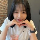 씨제이올리브영(주) 부산문현점 | 조유리 관리템 전참시 뷰앤디 앤모드PRO 프로필 인스타그램