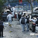 박영환농장 이미지